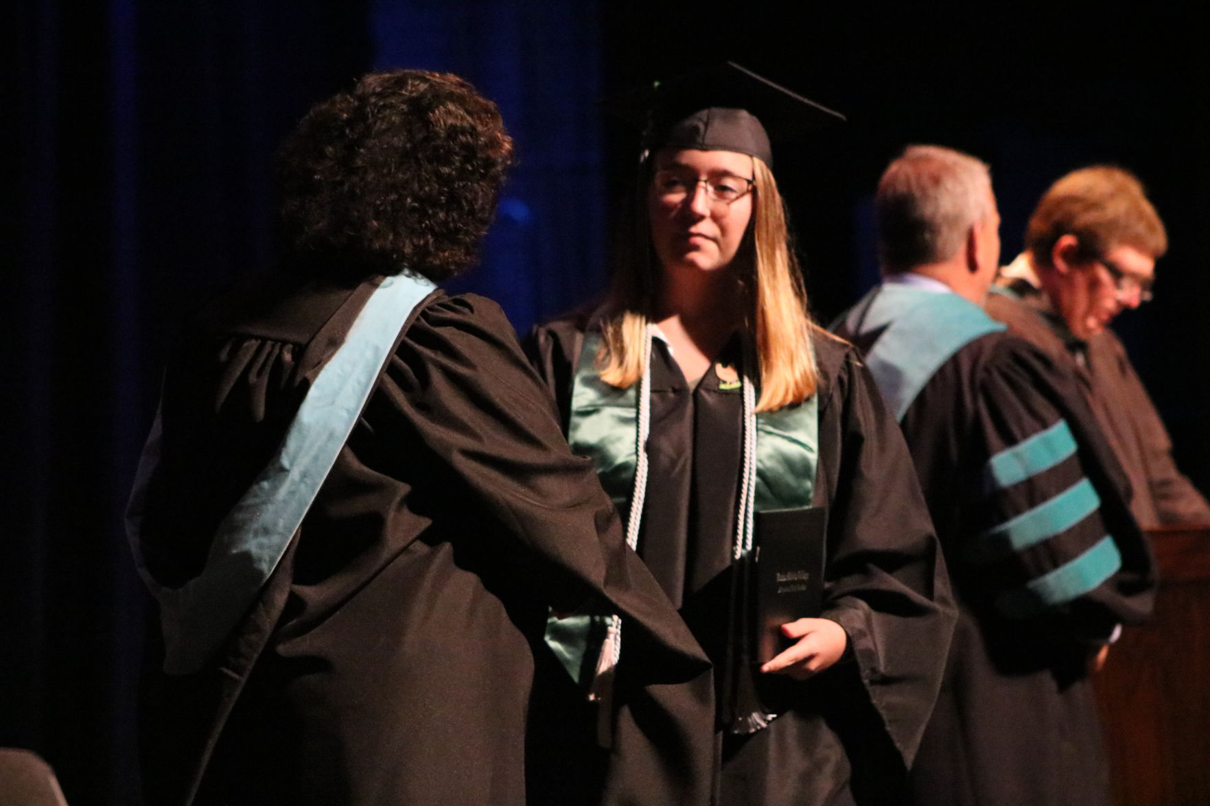 Burke Middle College Graduation 2019 (109).JPG